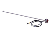1001117991 Sensor, Cylinder Length | JLG